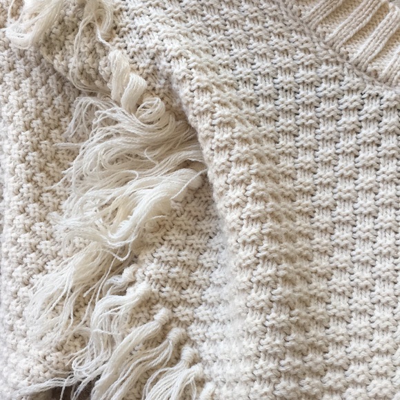 Sweater - Picture 3 of 3